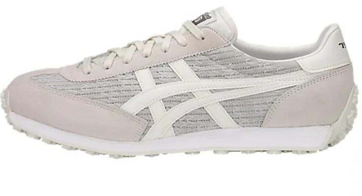 Onitsuka Tiger EDR 78 ''Grigio Bianco'' D806N-9090 Buy Onitsuka Tiger EDR 78 ''Grigio Bianco'' D806N-9090