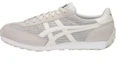 Buy Onitsuka Tiger EDR 78 ''Grigio Bianco'' D806N-9090