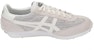 Onitsuka Tiger EDR 78 'Kelabu Putih' D806N-9090