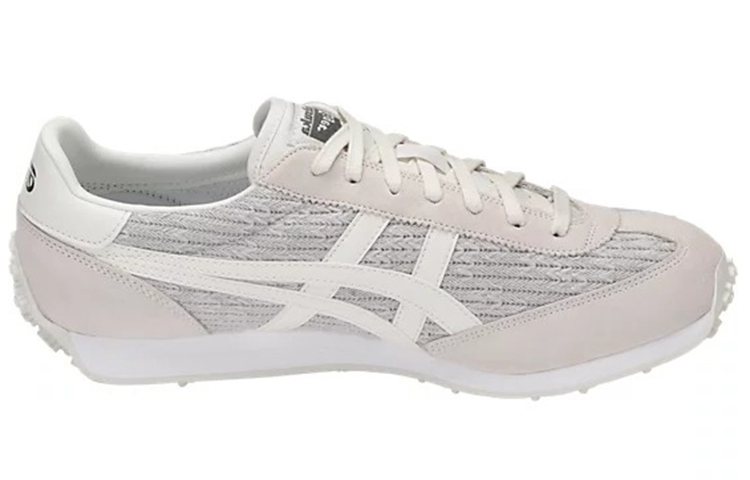Order Onitsuka Tiger EDR 78 ''Grigio Bianco'' D806N-9090