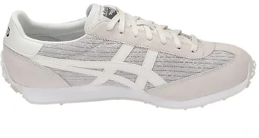 Order Onitsuka Tiger EDR 78 'Abu Putih' D806N-9090