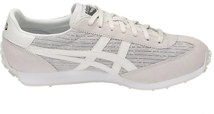 Onitsuka Tiger EDR 78 ''Grigio Bianco'' D806N-9090 Order Onitsuka Tiger EDR 78 ''Grigio Bianco'' D806N-9090