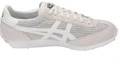 Order Onitsuka Tiger EDR 78 ''Grigio Bianco'' D806N-9090