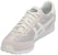 Onitsuka Tiger EDR 78 'Kelabu Putih' D806N-9090