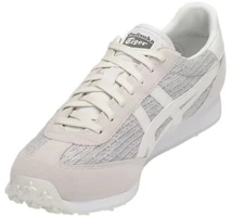 Lookbook Onitsuka Tiger EDR 78 'Abu Putih' D806N-9090