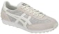 Onitsuka Tiger EDR 78 'Kelabu Putih' D806N-9090