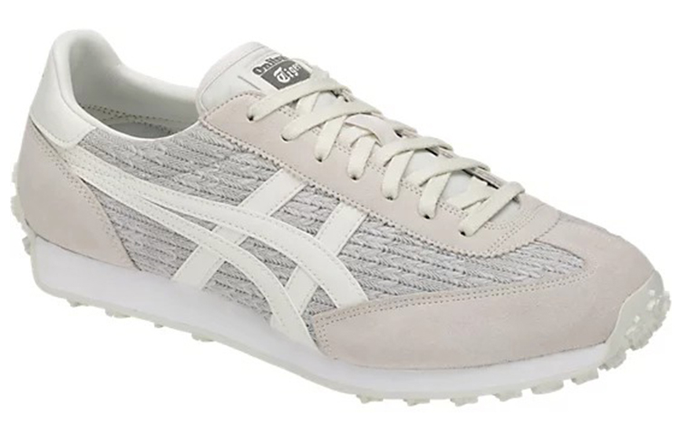 Shop Onitsuka Tiger EDR 78 ''Grigio Bianco'' D806N-9090