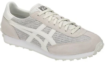 Shop Onitsuka Tiger EDR 78 'Abu Putih' D806N-9090