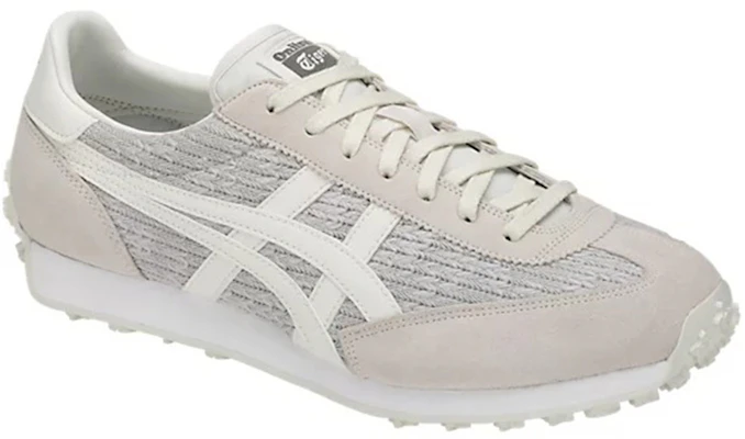 Onitsuka Tiger EDR 78 ''Grigio Bianco'' D806N-9090 Shop Onitsuka Tiger EDR 78 ''Grigio Bianco'' D806N-9090
