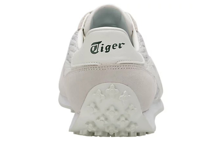 Purchase Onitsuka Tiger EDR 78 ''Grigio Bianco'' D806N-9090