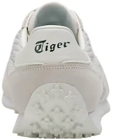 Purchase Onitsuka Tiger EDR 78 'Abu Putih' D806N-9090