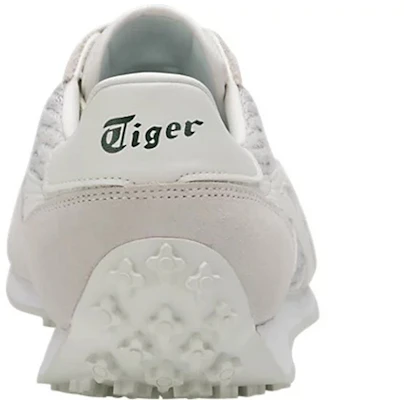 Onitsuka Tiger EDR 78 ''Grigio Bianco'' D806N-9090 Purchase Onitsuka Tiger EDR 78 ''Grigio Bianco'' D806N-9090