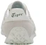 Purchase Onitsuka Tiger EDR 78 ''Grigio Bianco'' D806N-9090