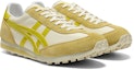 Order Onitsuka Tiger EDR 78 'Gading Mustard' 1183B411-750