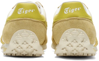 鬼塚虎 EDR 78 '象牙芥末' 1183B411-750 1183B411-750 Purchase 鬼塚虎 EDR 78 '象牙芥末' 1183B411-750 1183B411-750