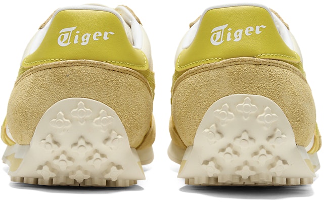 Onitsuka Tiger EDR 78 'Ivory Mustard' 1183B411-750 Purchase Onitsuka Tiger EDR 78 'Ivory Mustard' 1183B411-750
