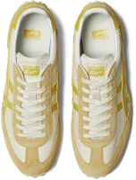 鬼塚虎 EDR 78 '象牙芥末' 1183B411-750 1183B411-750 Details for 鬼塚虎 EDR 78 '象牙芥末' 1183B411-750 1183B411-750