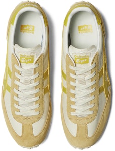 Onitsuka Tiger EDR 78 'Gading Mustard' 1183B411-750 Details for Onitsuka Tiger EDR 78 'Gading Mustard' 1183B411-750
