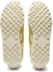 Onitsuka Tiger EDR 78 'Gading Mustard' 1183B411-750 Sizing Onitsuka Tiger EDR 78 'Gading Mustard' 1183B411-750