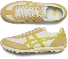 鬼塚虎 EDR 78 '象牙芥末' 1183B411-750 1183B411-750 Cheap 鬼塚虎 EDR 78 '象牙芥末' 1183B411-750 1183B411-750