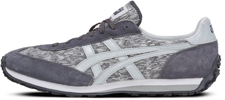 Onitsuka Tiger EDR 78 'Light Grey' D6D9N-1610 Onitsuka Tiger EDR 78 'Light Grey' D6D9N-1610