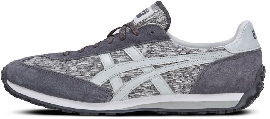 Onitsuka Tiger EDR 78 ''Grigio Chiaro'' D6D9N-1610 Buy Onitsuka Tiger EDR 78 ''Grigio Chiaro'' D6D9N-1610