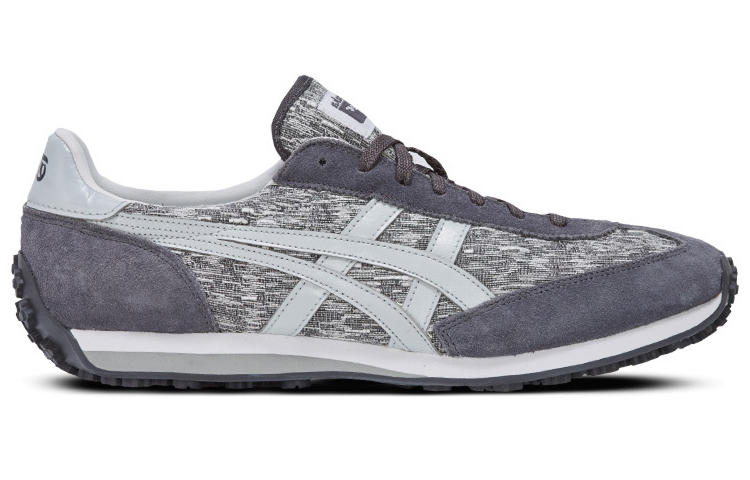 Order Onitsuka Tiger EDR 78 ''Grigio Chiaro'' D6D9N-1610