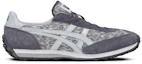 Order Onitsuka Tiger EDR 78 ''Grigio Chiaro'' D6D9N-1610