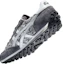 Lookbook Onitsuka Tiger EDR 78 ''Grigio Chiaro'' D6D9N-1610