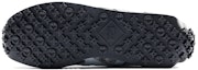 Shop Onitsuka Tiger EDR 78 'Kelabu Terang' D6D9N-1610