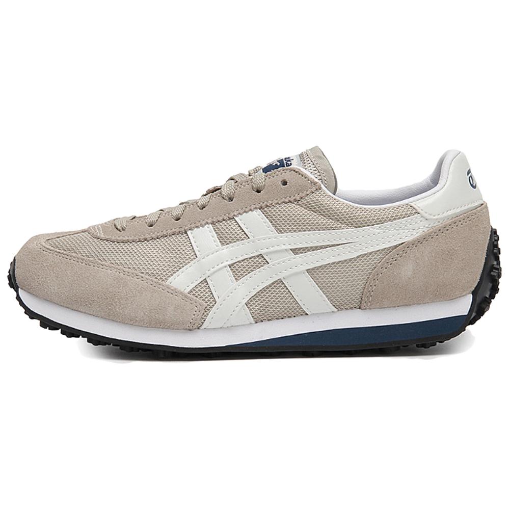 Onitsuka Tiger EDR 78 'Light Khaki' D503N-1290
