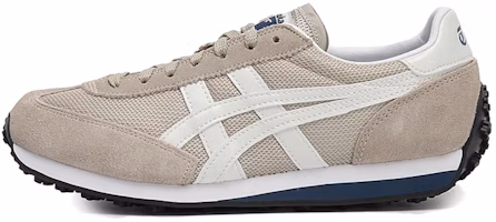 Onitsuka Tiger EDR 78 'Light Khaki' D503N-1290 Onitsuka Tiger EDR 78 'Light Khaki' D503N-1290