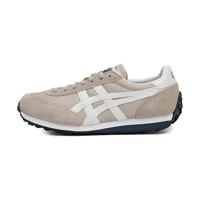 Onitsuka Tiger EDR 78 'Light Khaki'