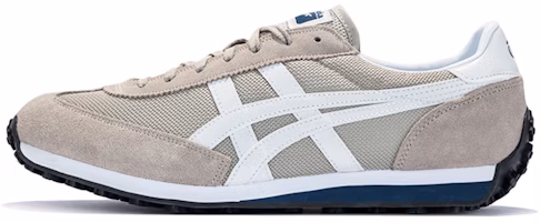 Onitsuka Tiger EDR 78 'Light Khaki' D503N-1290 Onitsuka Tiger EDR 78 'Light Khaki' D503N-1290