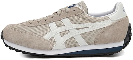 Onitsuka Tiger EDR 78 'Light Khaki' D503N-1290 Onitsuka Tiger EDR 78 'Light Khaki' D503N-1290