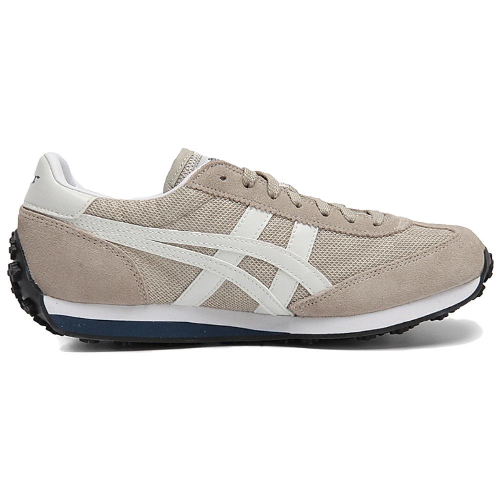 Order Onitsuka Tiger EDR 78 'Khaki Terang' D503N-1290