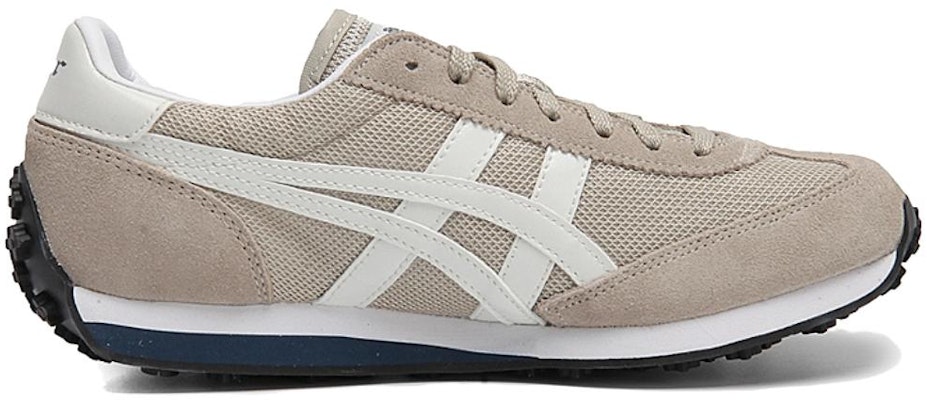 Onitsuka Tiger EDR 78 'Light Khaki' D503N-1290 Order Onitsuka Tiger EDR 78 'Light Khaki' D503N-1290