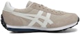 Onitsuka Tiger EDR 78 'Khaki Terang' D503N-1290