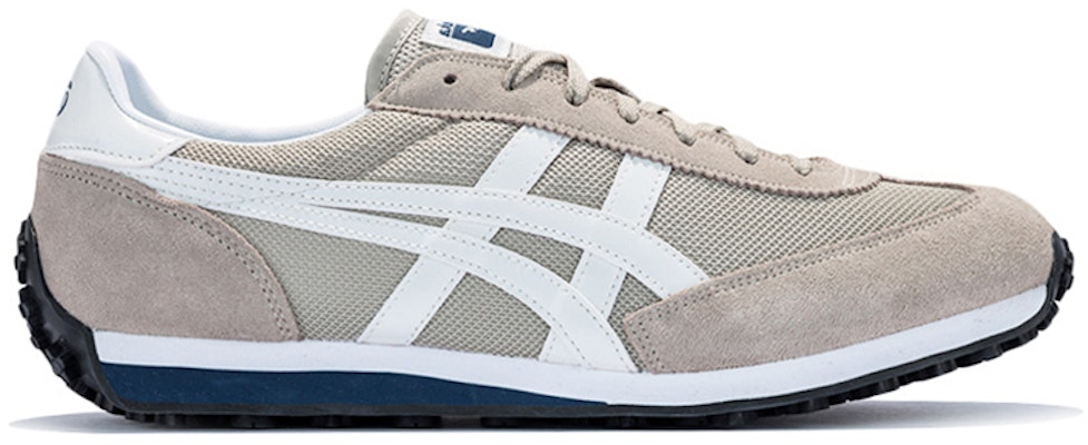 Onitsuka Tiger EDR 78 'Light Khaki' D503N-1290 Order Onitsuka Tiger EDR 78 'Light Khaki' D503N-1290