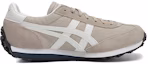 Order Onitsuka Tiger EDR 78 ''Beige Chiaro'' D503N-1290