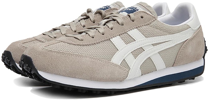 Onitsuka Tiger EDR 78 'Light Khaki' D503N-1290 Lookbook Onitsuka Tiger EDR 78 'Light Khaki' D503N-1290