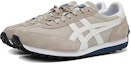 Lookbook Onitsuka Tiger EDR 78 'Khaki Terang' D503N-1290