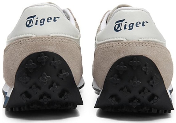Onitsuka Tiger EDR 78 'Light Khaki' D503N-1290 Shop Onitsuka Tiger EDR 78 'Light Khaki' D503N-1290