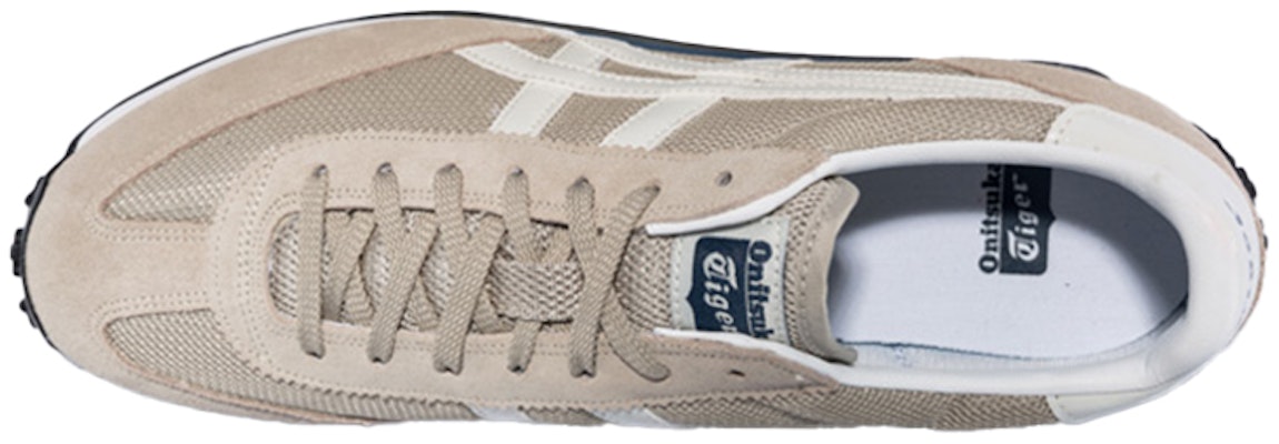 Onitsuka Tiger EDR 78 'Light Khaki' D503N-1290 Shop Onitsuka Tiger EDR 78 'Light Khaki' D503N-1290