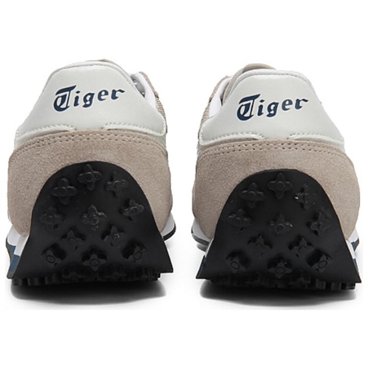 Shop Onitsuka Tiger EDR 78 ''Beige Chiaro'' D503N-1290