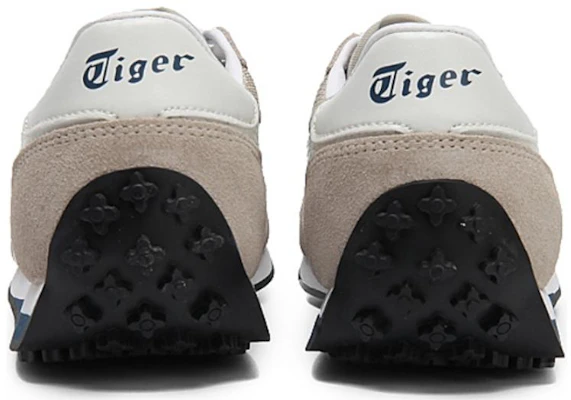 Onitsuka Tiger EDR 78 ''Beige Chiaro'' D503N-1290 Shop Onitsuka Tiger EDR 78 ''Beige Chiaro'' D503N-1290