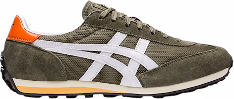 Onitsuka Tiger EDR 78 'Mantle Green' 1183B395-300 Onitsuka Tiger EDR 78 'Mantle Green' 1183B395-300