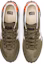 Purchase Onitsuka Tiger EDR 78 'Mantle Green' Hijau Mantel 1183B395-300