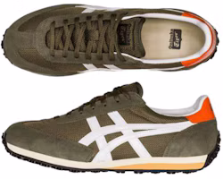 Purchase Onitsuka Tiger EDR 78 'Mantle Green' Hijau 1183B395-300