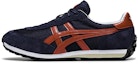Buy Onitsuka Tiger EDR 78 'Midnight Classic Red' Lelaki Kasut Sukan 1183B395-400